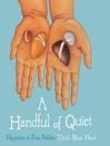 A Handful of Quiet Happiness in Four Pebbles by Thich Nhat Hanh eBook